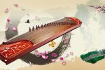 Âm thanh của Đức mới gọi là Nhạc