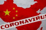 Nói “không” với ĐCS Trung Quốc – Phương thuốc trị liệu và miễn nhiễm bệnh dịch viêm phổi Vũ Hán