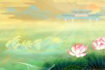 Cổng Trời khai mở cho những ai?