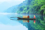 Đừng vội oán hận cuộc đời, ông trời đã có an bài tốt nhất cho bạn